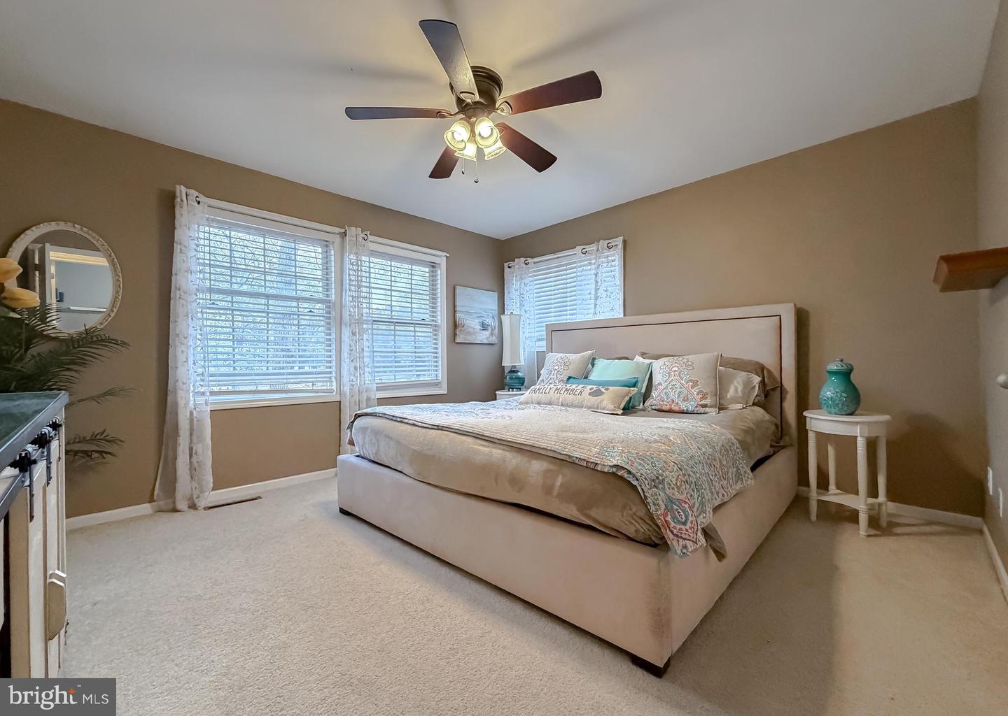 11452 Wollaston Cir Property Photo 46
