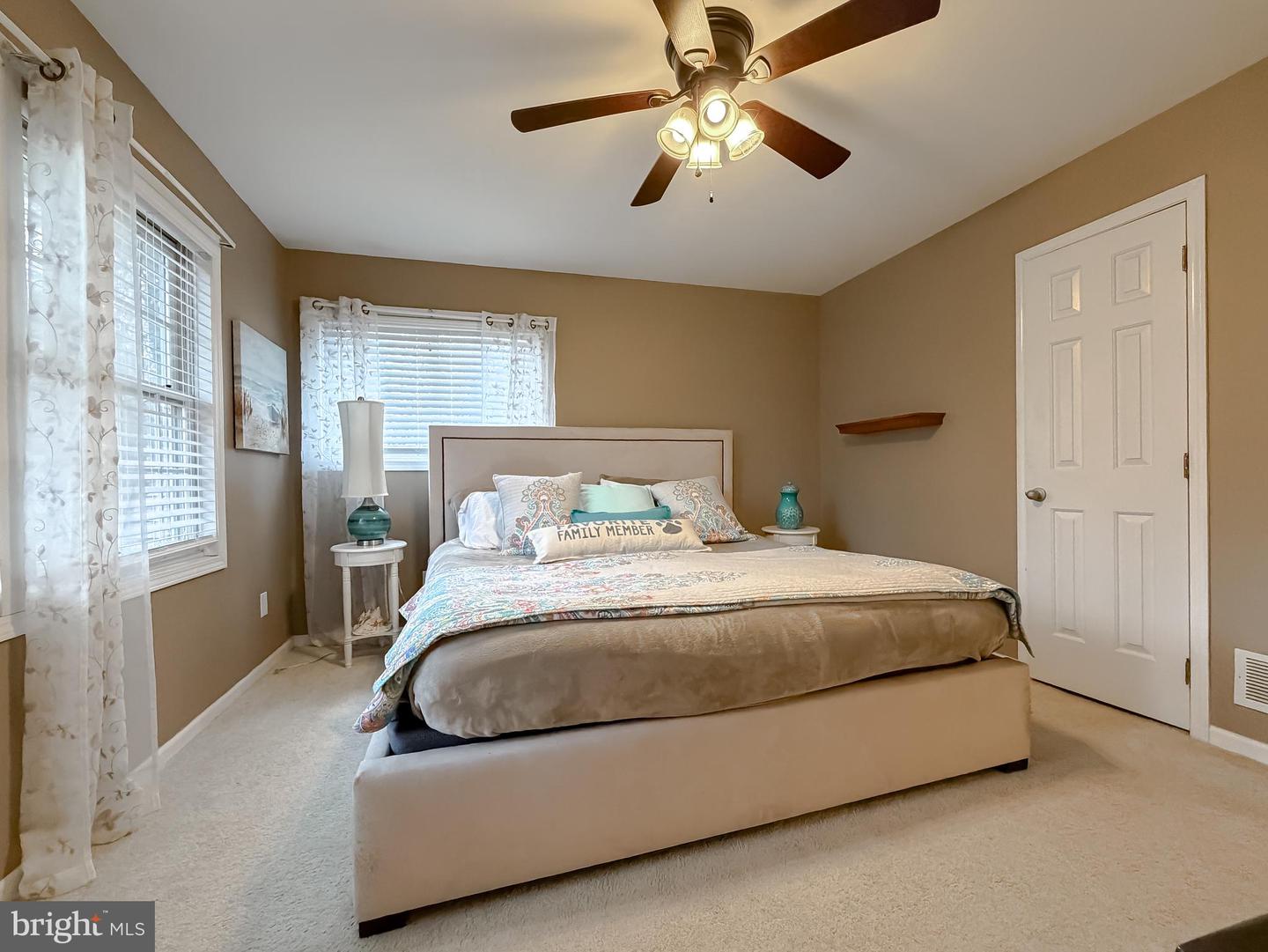 11452 Wollaston Cir Property Photo 47