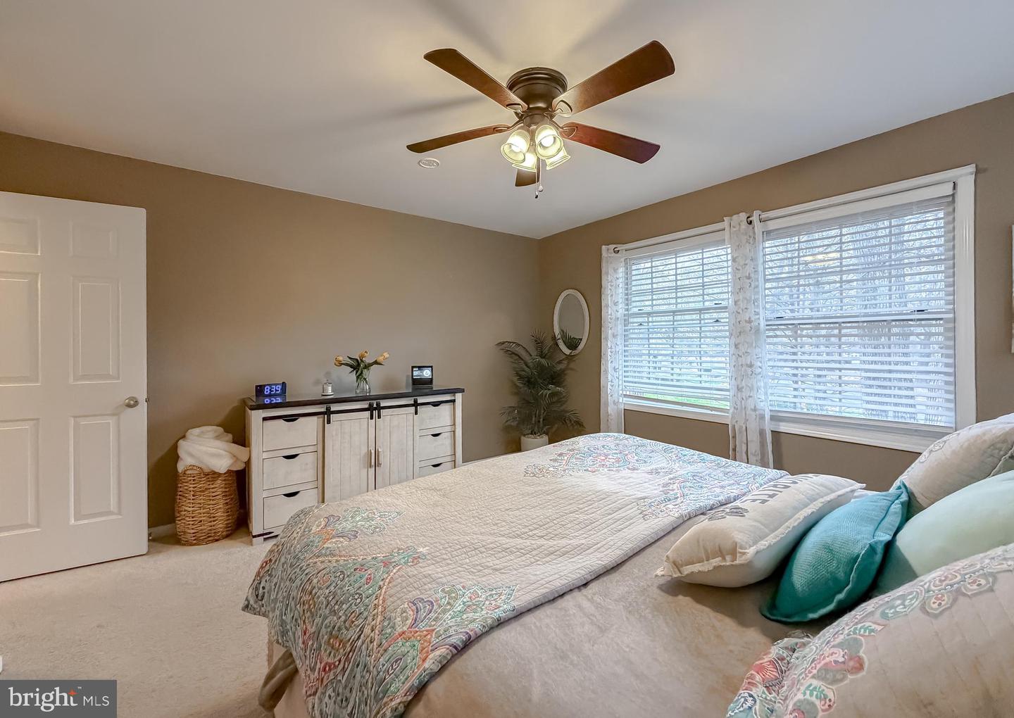 11452 Wollaston Cir Property Photo 48