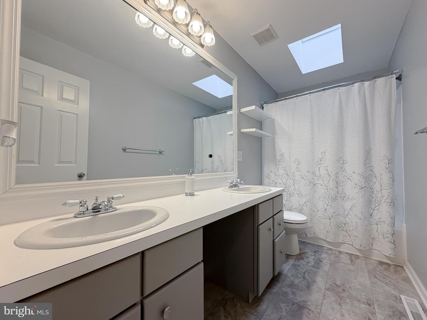 11452 Wollaston Cir Property Photo 49