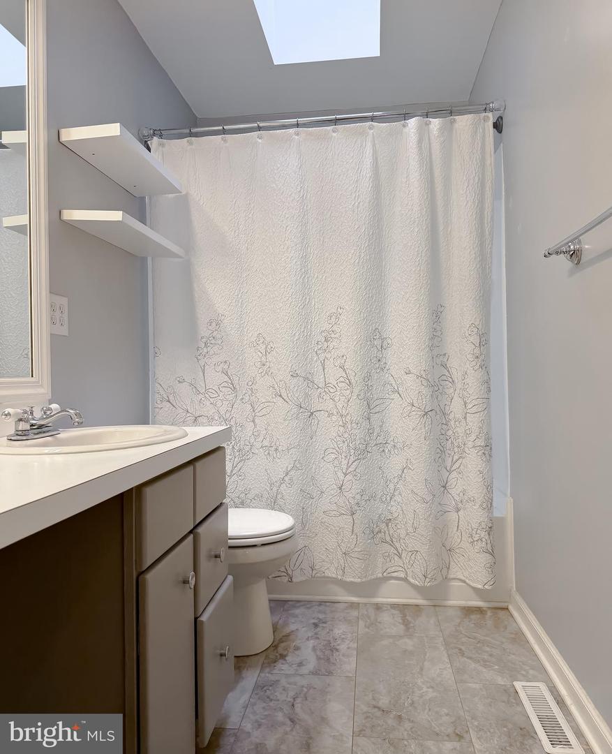 11452 Wollaston Cir Property Photo 50