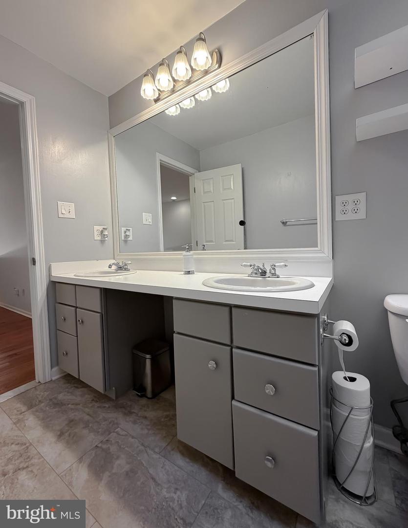 11452 Wollaston Cir Property Photo 51