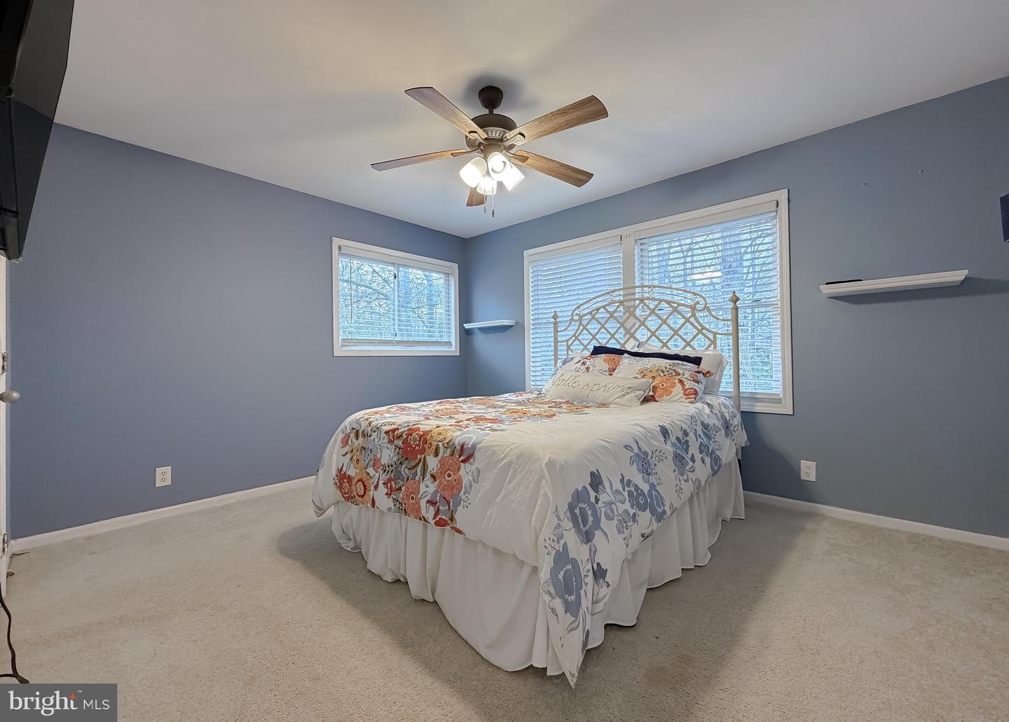 11452 Wollaston Cir Property Photo 52