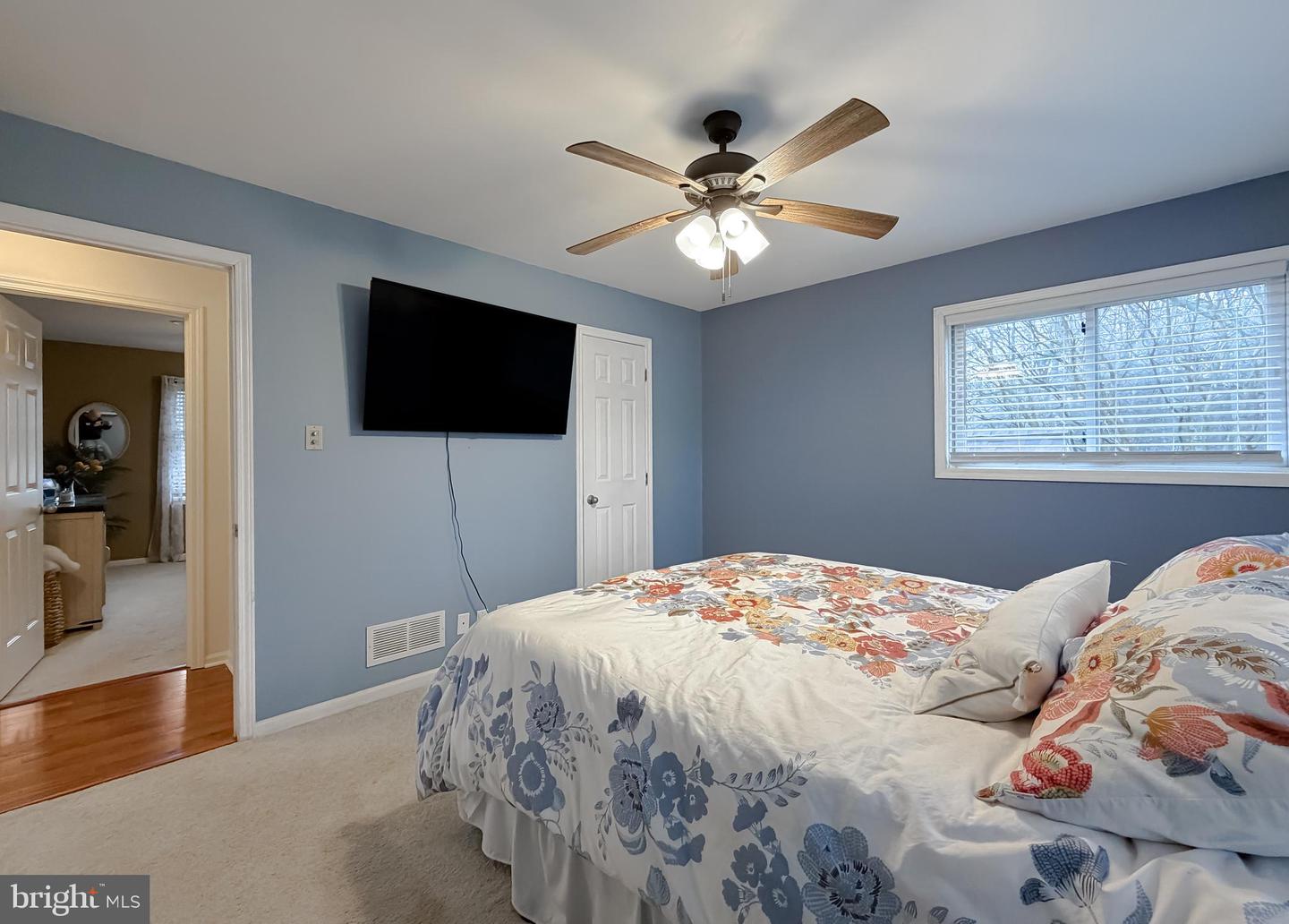 11452 Wollaston Cir Property Photo 53