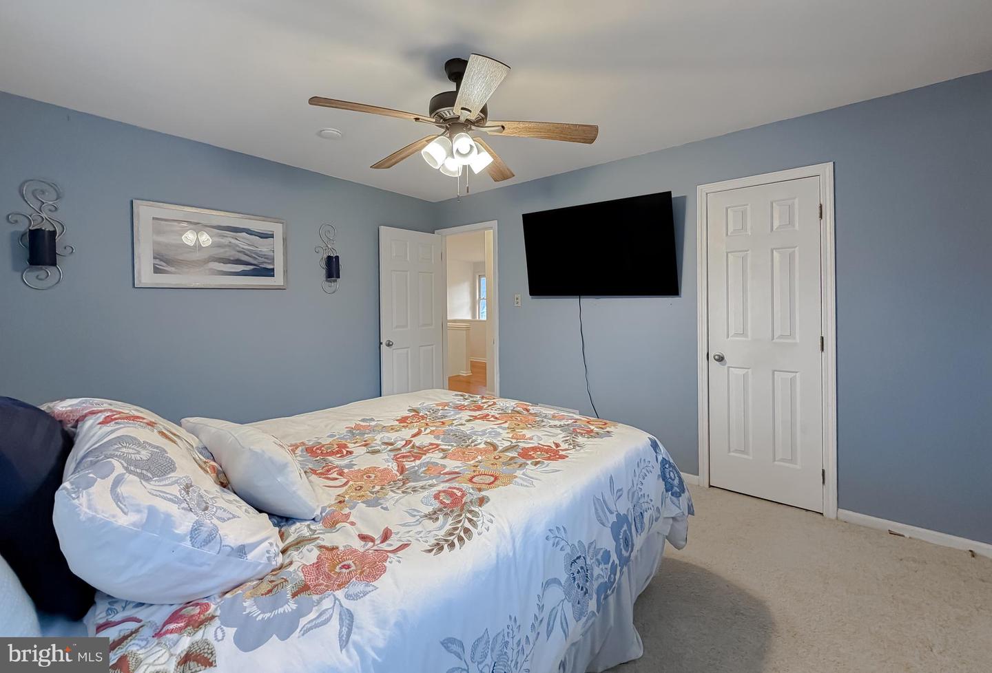 11452 Wollaston Cir Property Photo 54