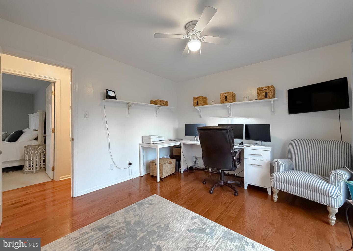 11452 Wollaston Cir Property Photo 56