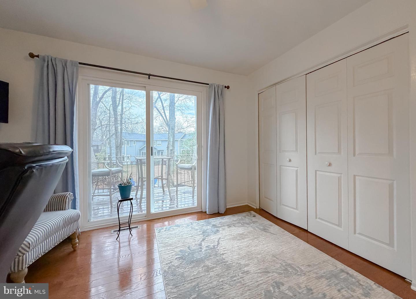 11452 Wollaston Cir Property Photo 57