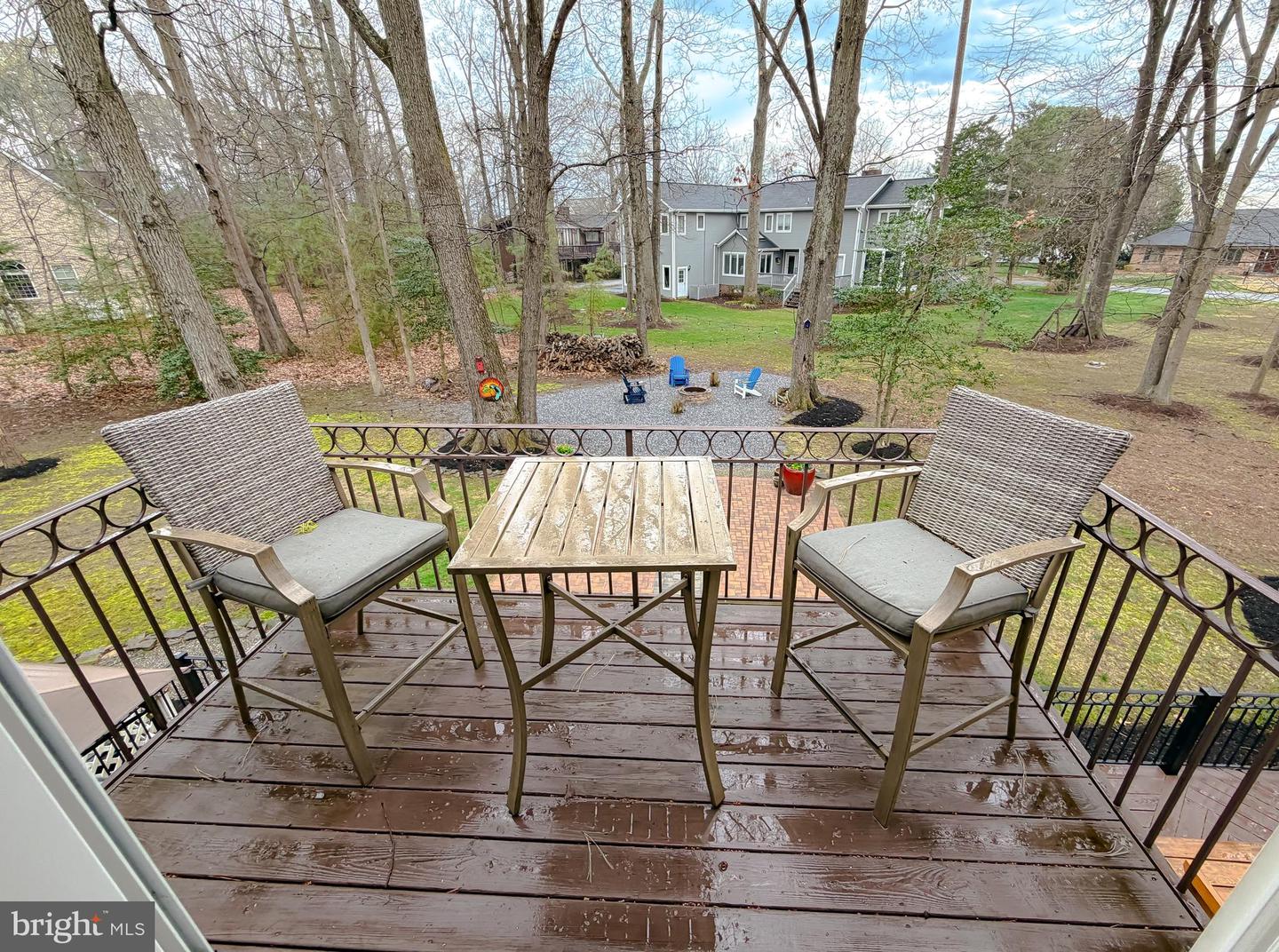 11452 Wollaston Cir Property Photo 58
