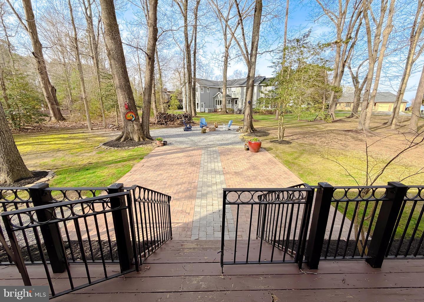11452 Wollaston Cir Property Photo 60