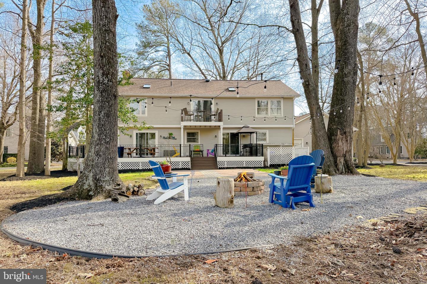 11452 Wollaston Cir Property Photo 61