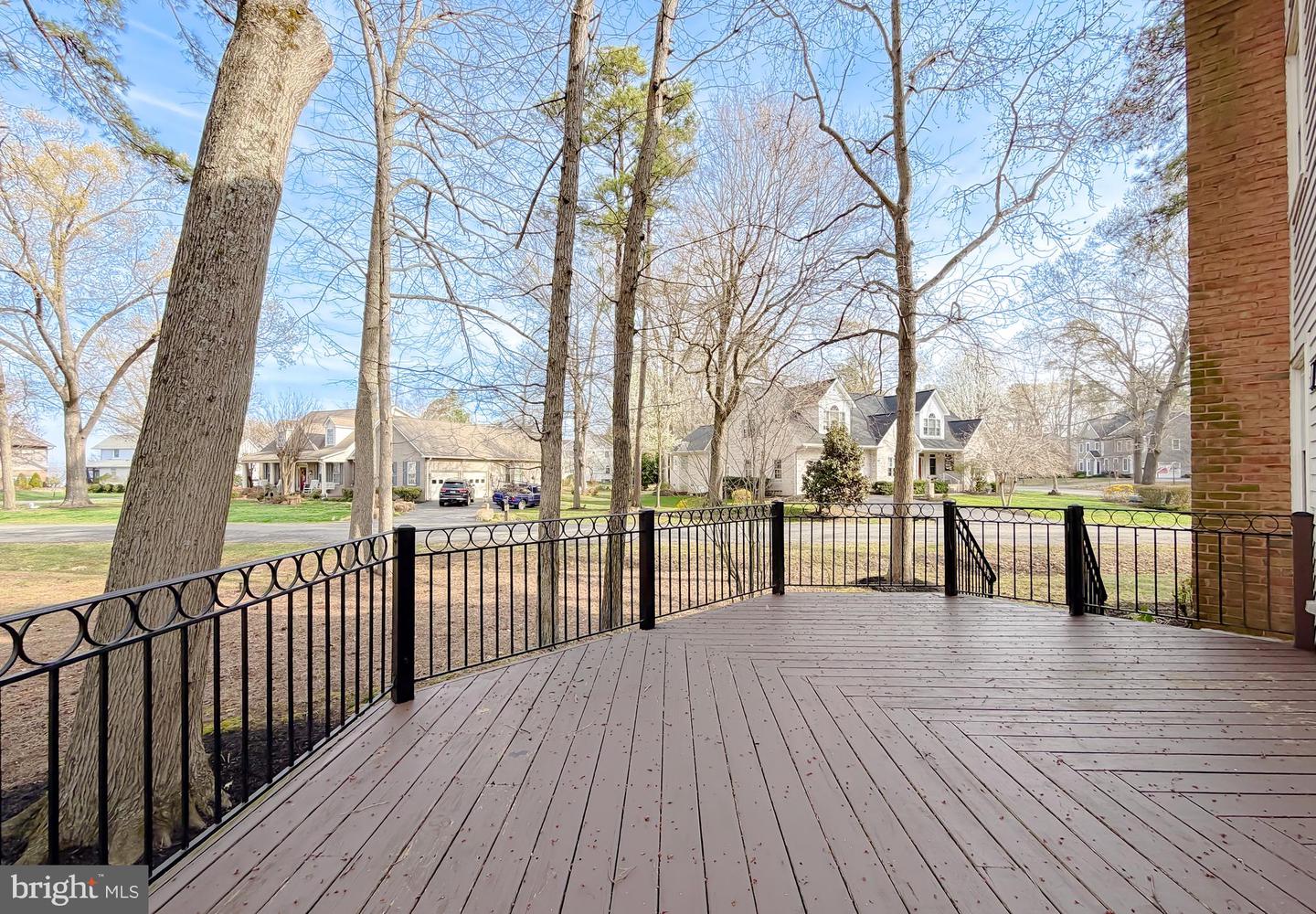11452 Wollaston Cir Property Photo 64