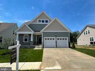 10131 Shenandoah Ln Property Photo 1
