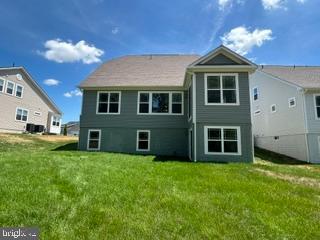 10131 Shenandoah Ln Property Photo 2