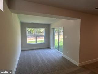10131 Shenandoah Ln Property Photo 5