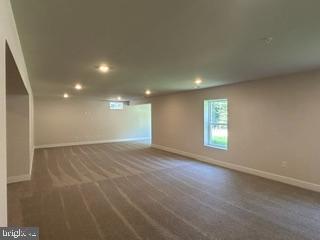 10131 Shenandoah Ln Property Photo 6