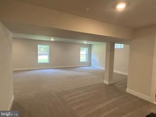10131 Shenandoah Ln Property Photo 7