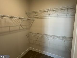 10131 Shenandoah Ln Property Photo 8