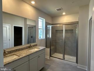 10131 Shenandoah Ln Property Photo 9