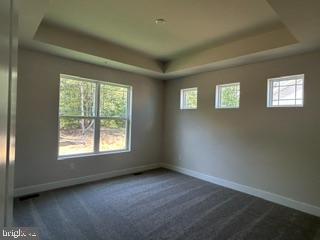 10131 Shenandoah Ln Property Photo 10