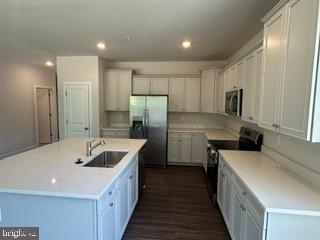 10131 Shenandoah Ln Property Photo 11