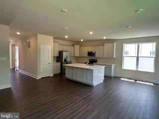 10131 Shenandoah Ln Property Photo 12