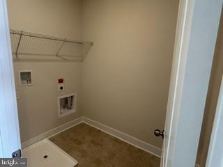 10131 Shenandoah Ln Property Photo 13