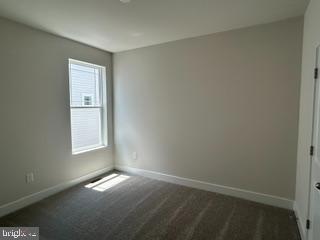 10131 Shenandoah Ln Property Photo 14