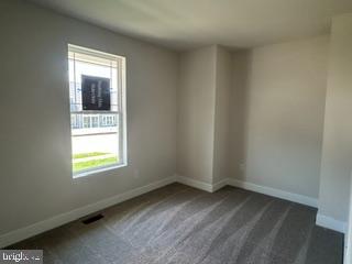 10131 Shenandoah Ln Property Photo 15
