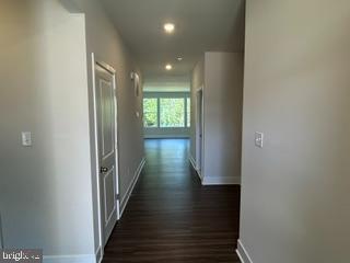 10131 Shenandoah Ln Property Photo 16