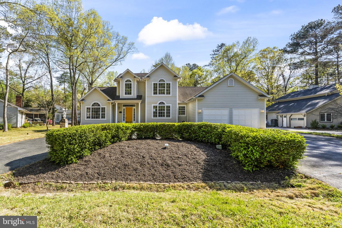 11315 Lord Baltimore Dr Property Photo 1