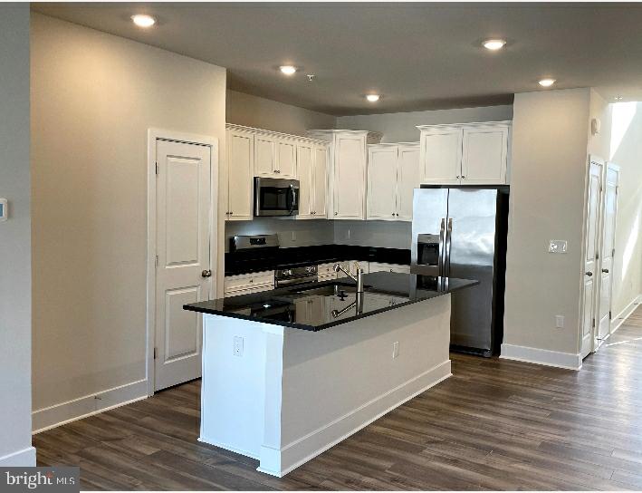 10588 Great Basin Pl Property Photo 2