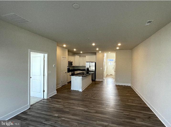10588 Great Basin Pl Property Photo 3