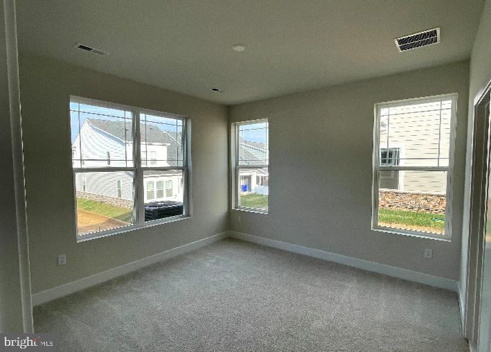 10588 Great Basin Pl Property Photo 5