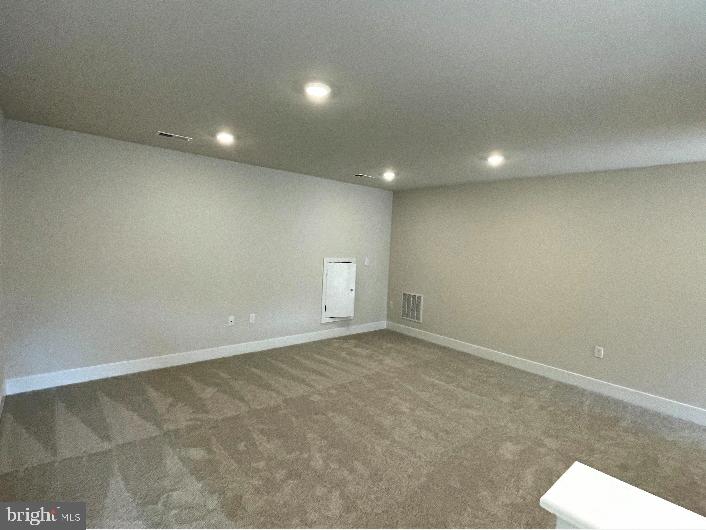 10588 Great Basin Pl Property Photo 6
