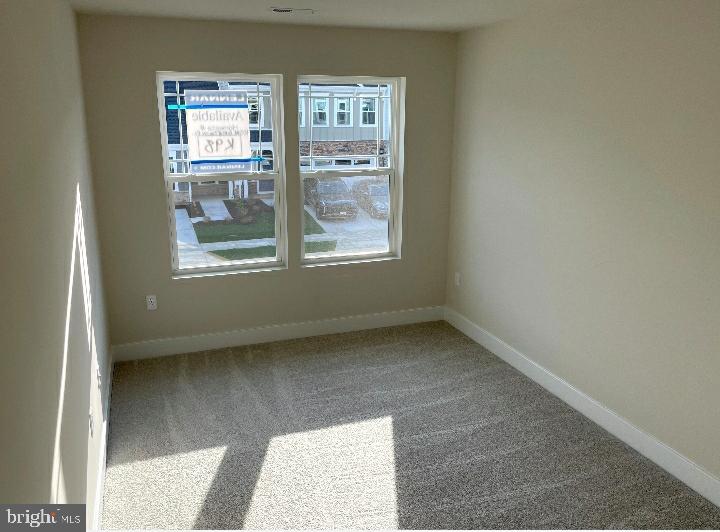 10588 Great Basin Pl Property Photo 8