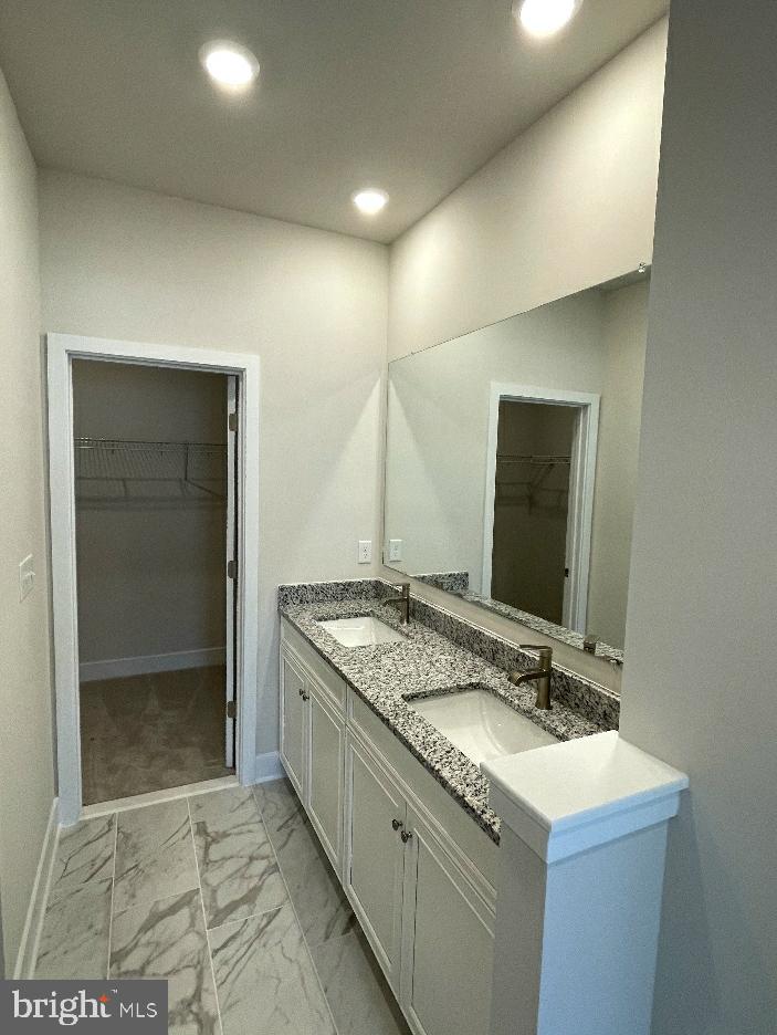 10588 Great Basin Pl Property Photo 9