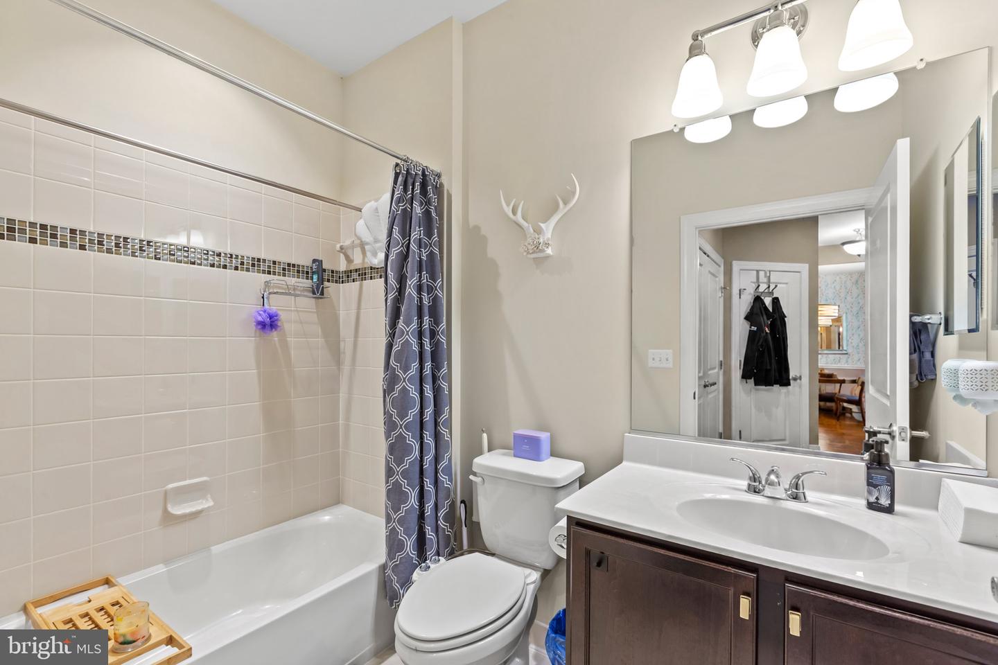 36 Derby Dr Property Photo 18