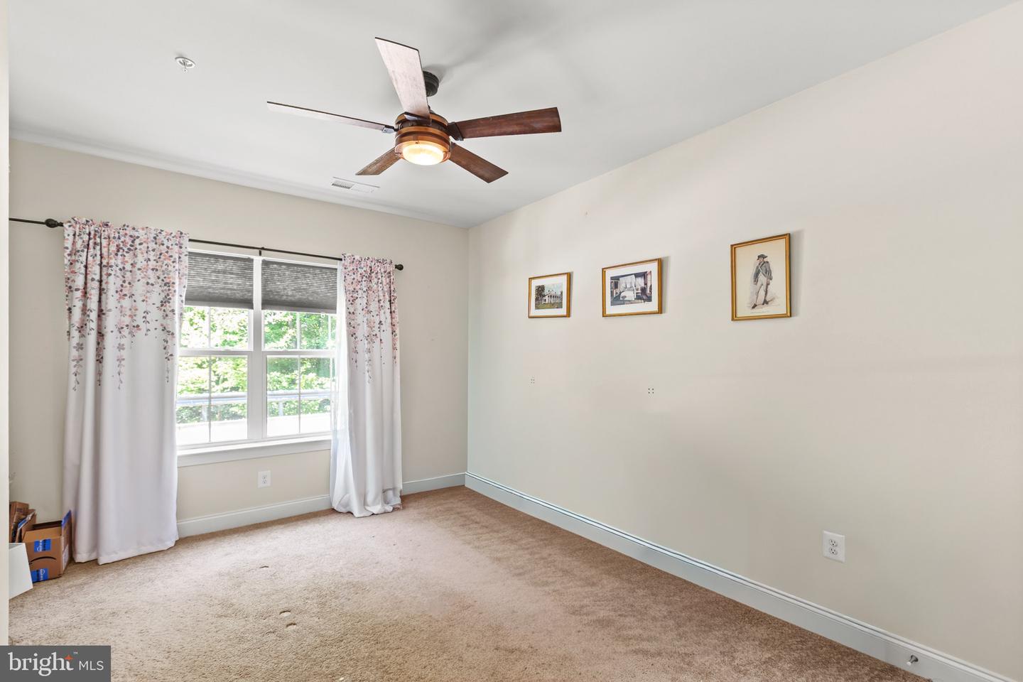 36 Derby Dr Property Photo 20