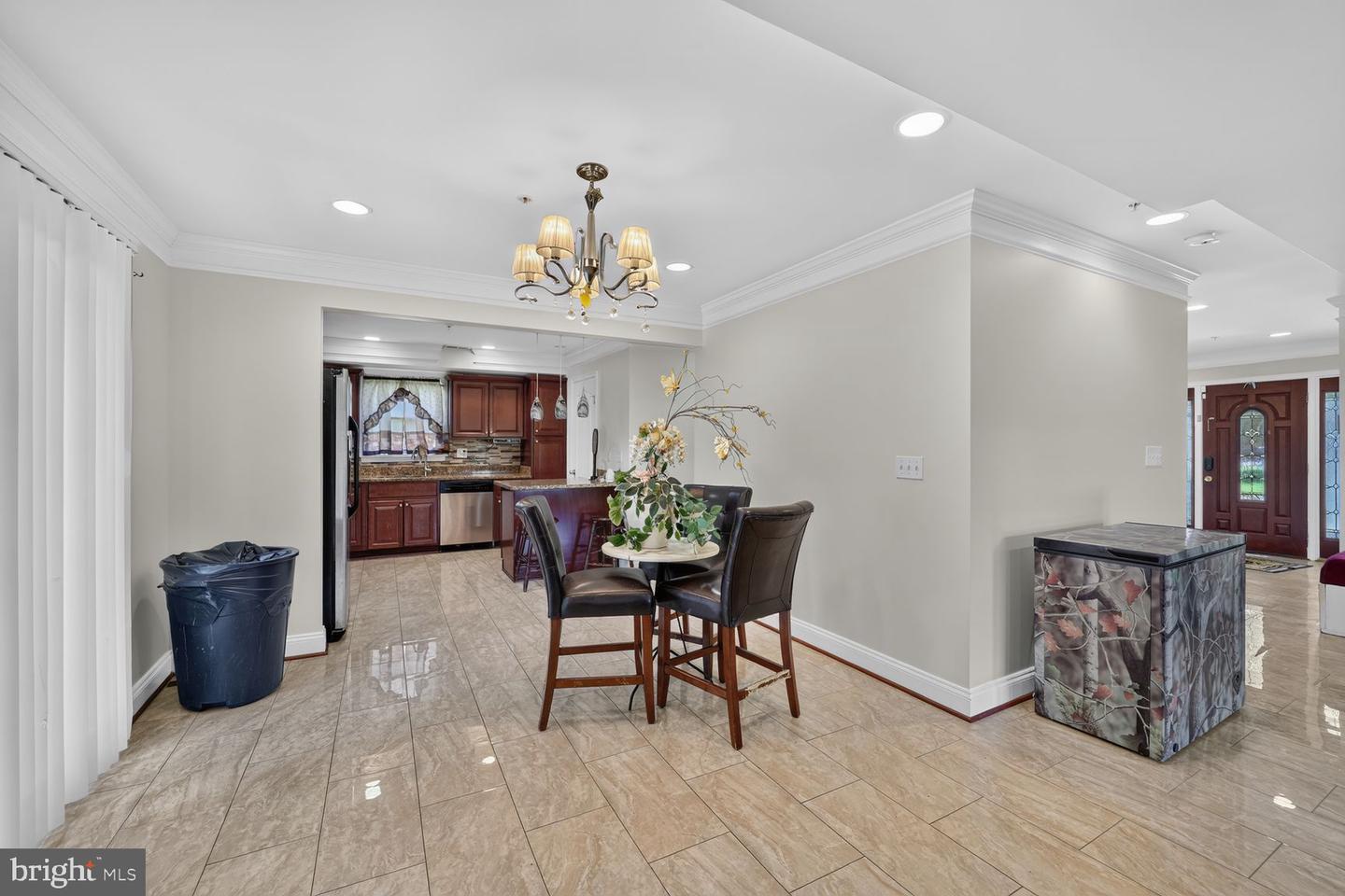 3608 Osborne Ct Property Photo 5