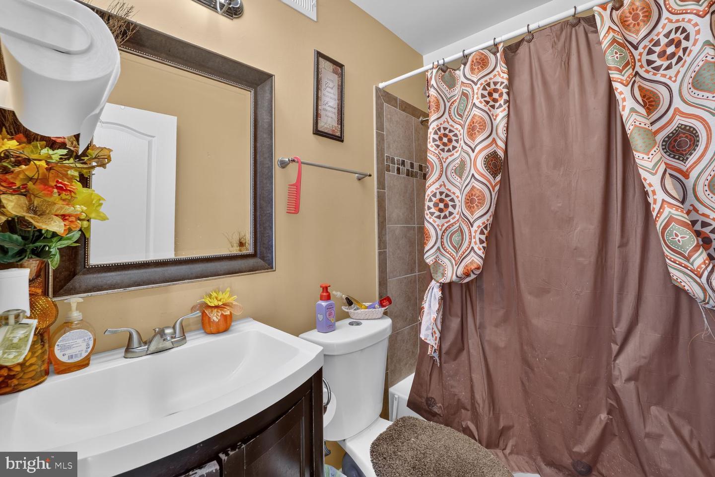 3608 Osborne Ct Property Photo 11