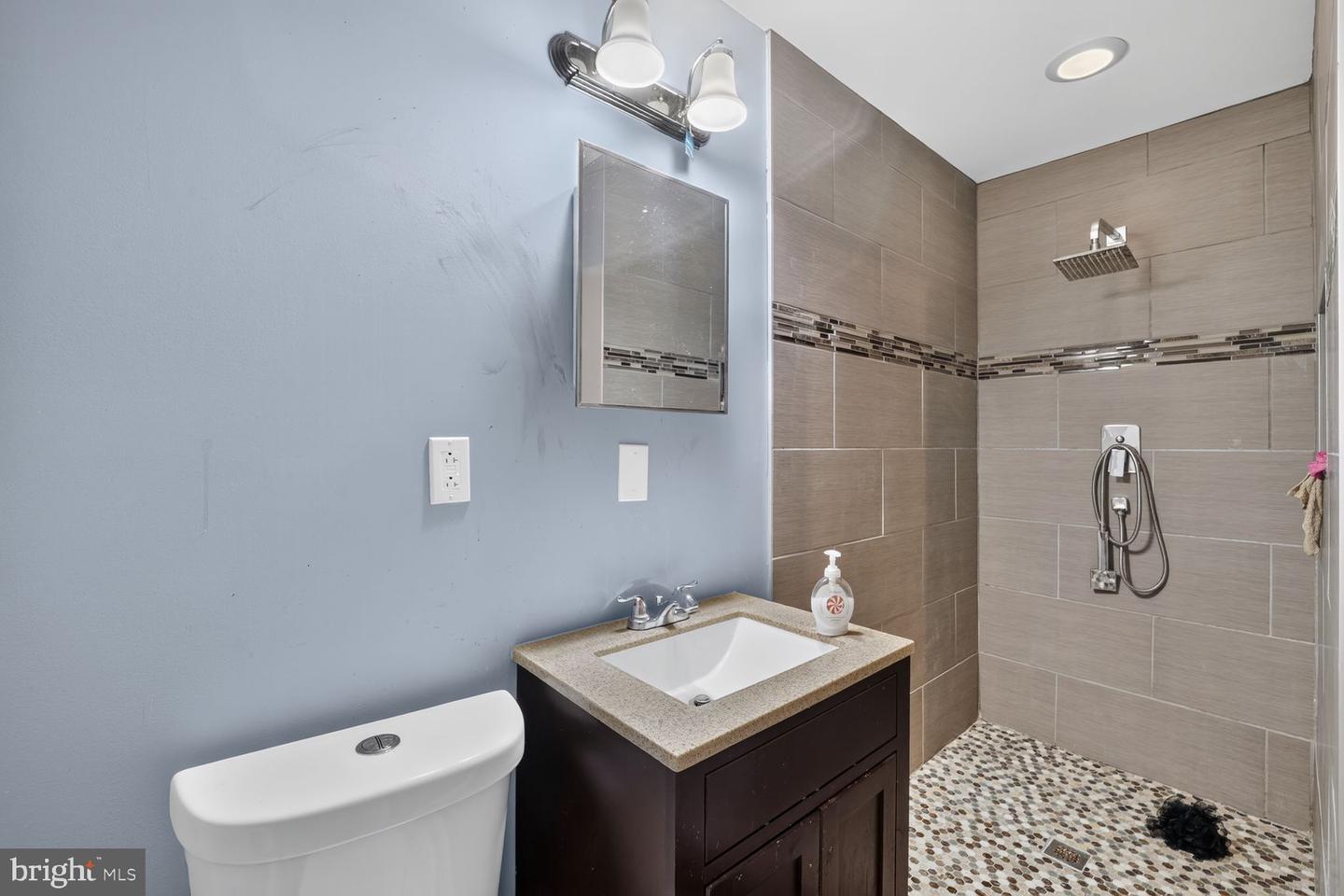 3608 Osborne Ct Property Photo 12