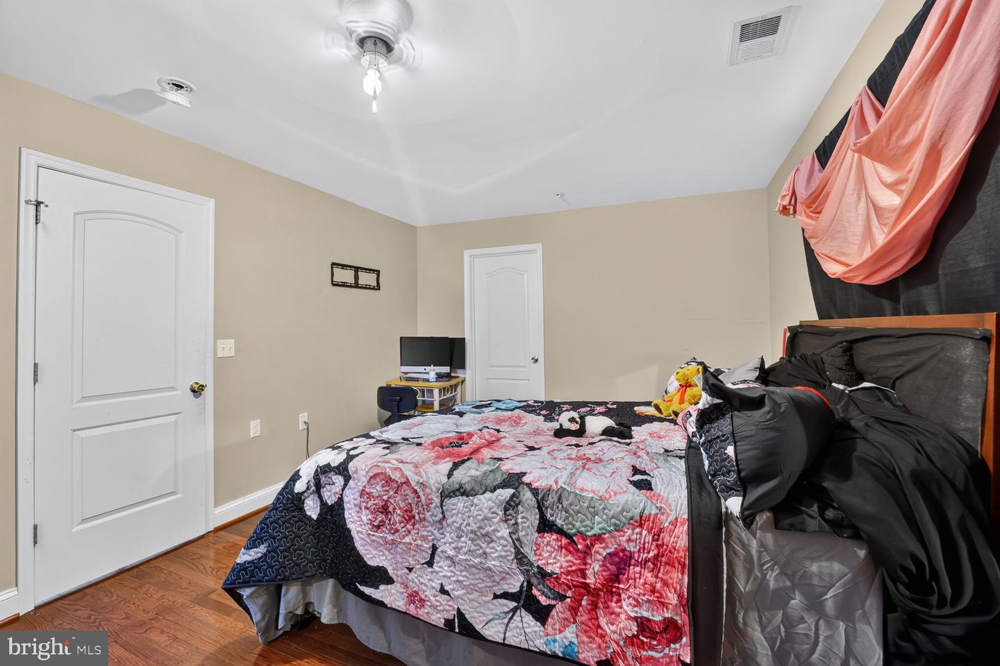 3608 Osborne Ct Property Photo 14