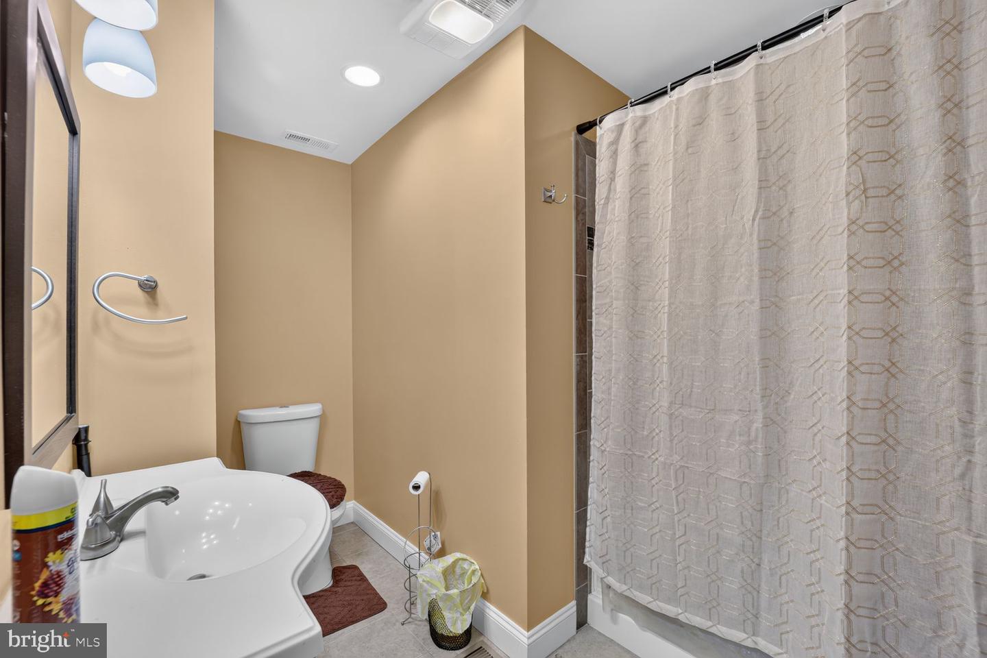3608 Osborne Ct Property Photo 15