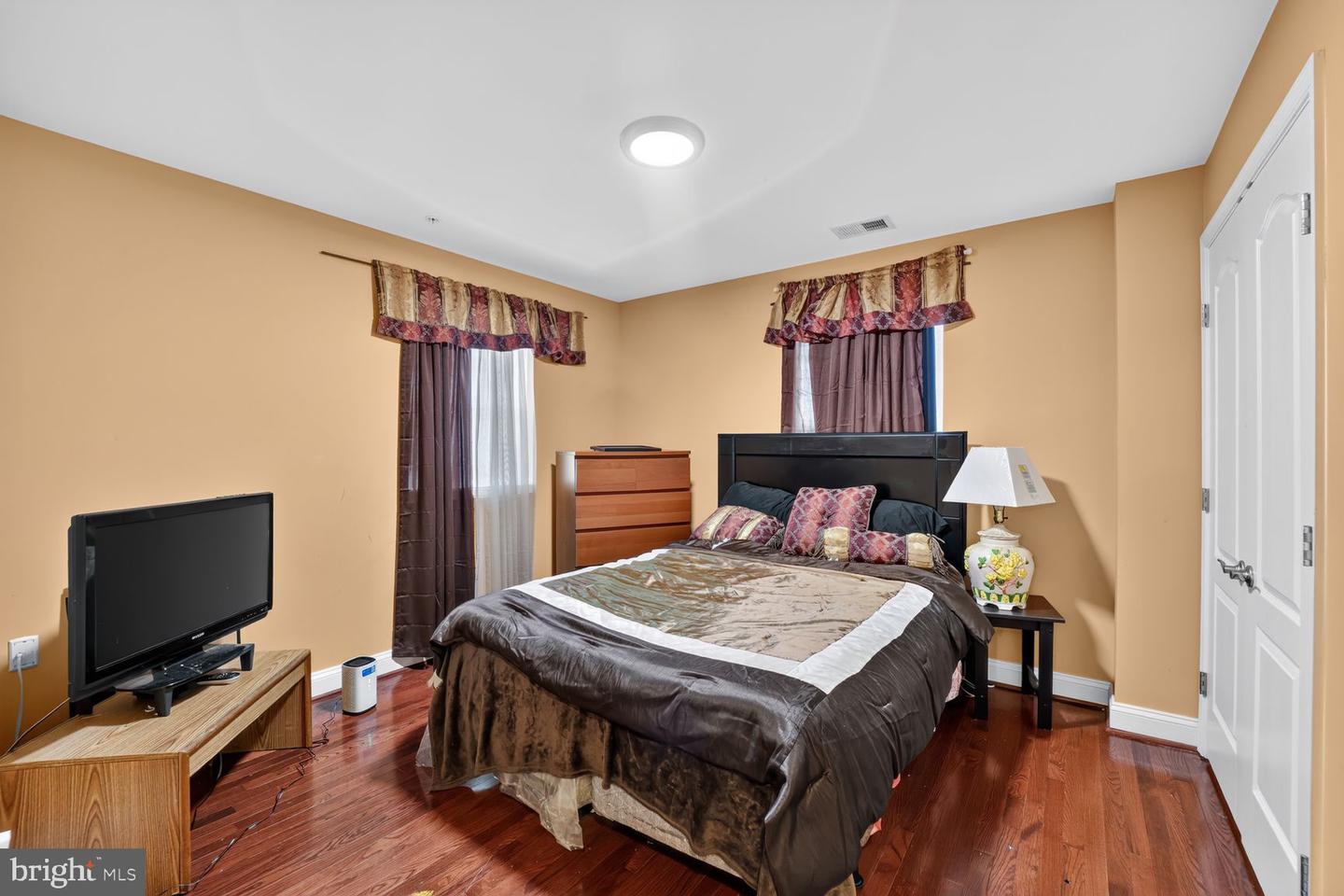 3608 Osborne Ct Property Photo 16