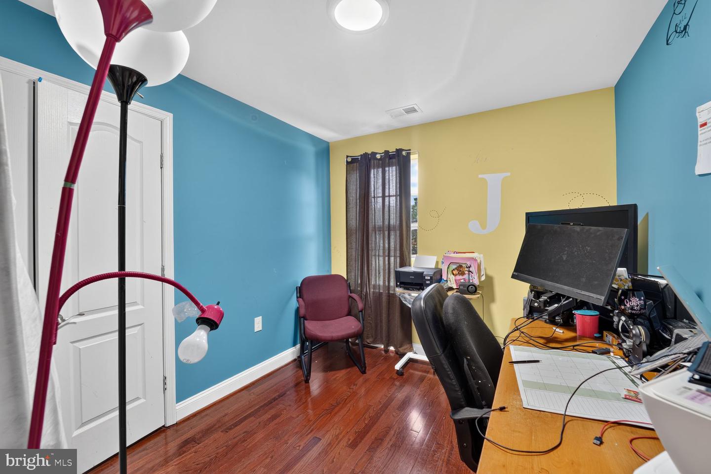 3608 Osborne Ct Property Photo 17