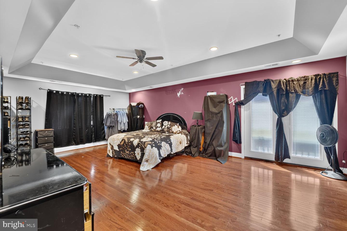 3608 Osborne Ct Property Photo 18