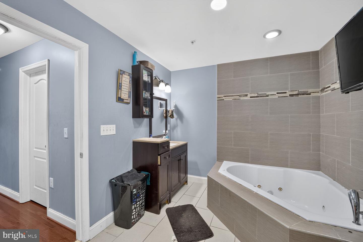 3608 Osborne Ct Property Photo 21