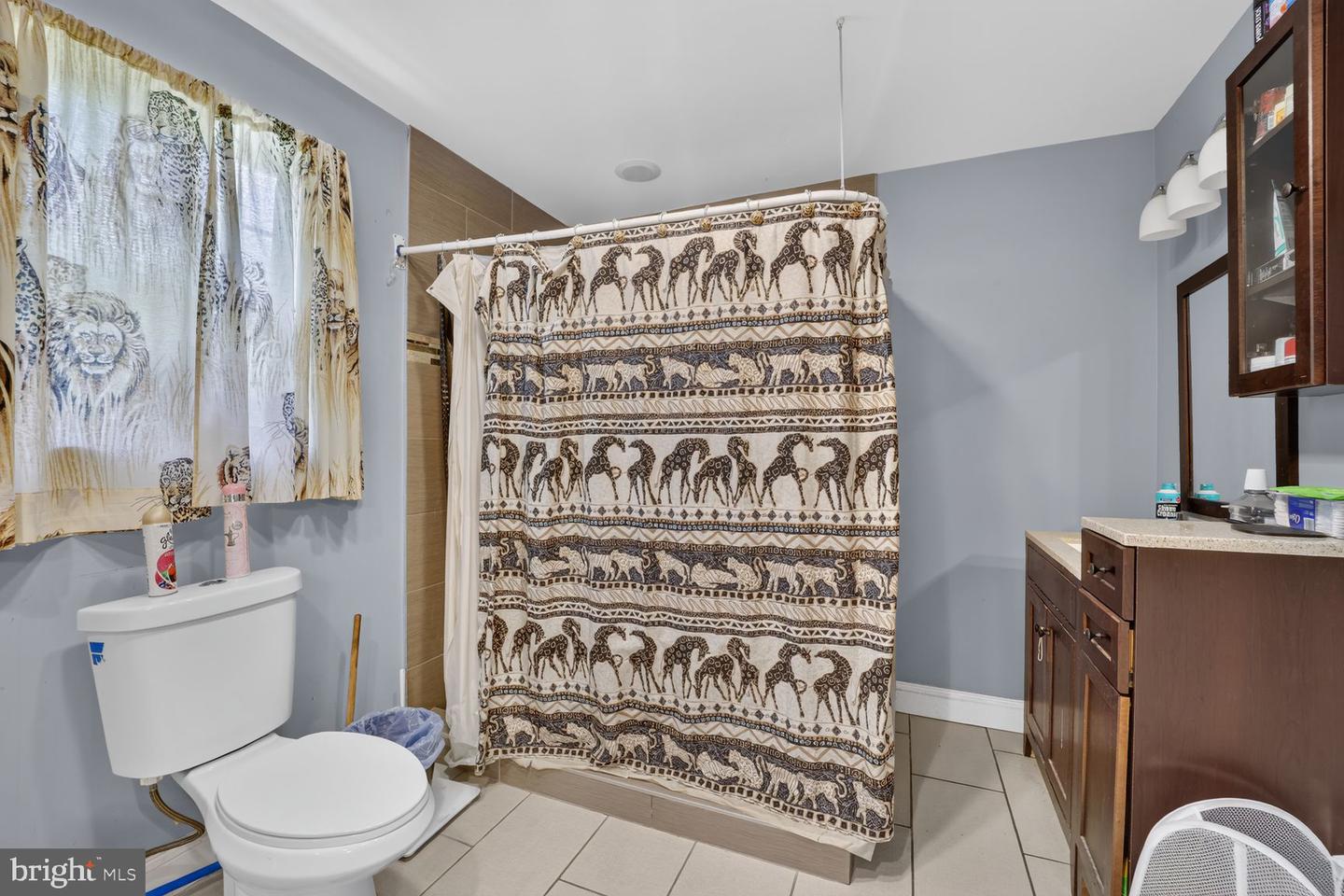 3608 Osborne Ct Property Photo 22