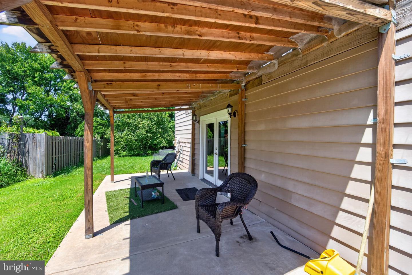 3608 Osborne Ct Property Photo 23