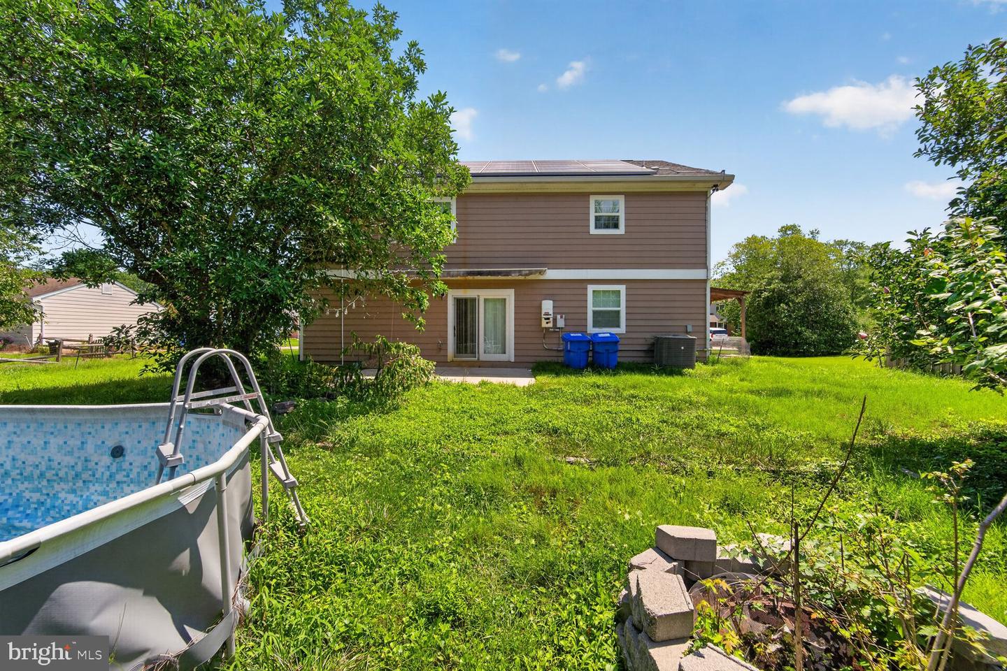 3608 Osborne Ct Property Photo 24